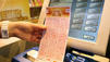 'Eurojackpot': Im Lotto gewinnen wird leichter