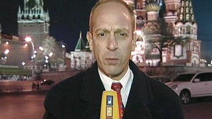 RTL Aktuell: 20 Jahre mit Peter Kloeppel 2008