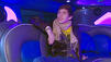 DSDS 2012: Kandidat Joey Heindle darf sich schon als Superstar f&uuml;hlen