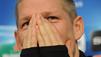 FC Bayern ohne Schweinsteiger und Olic in Berlin