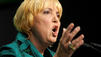 Gr&uuml;ne erteilen CDU eine Absage