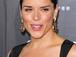 Neve Campbell ist schwanger