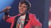 DSDS 2012: Kristof Hering singt "So Bist Du" von Peter Maffay