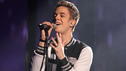 Luca singt "Use Somebody"