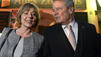 Der neue Pr&auml;sident: Joachim Gauck im Portrait