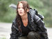 'Die Tribute von Panem - The Hunger Games'