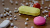 Schluss mit Triefnase: Die besten Allergie-Medikamente