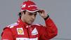 Ferrari: Massa vor Rauswurf - Sutil Kandidat