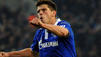 Wegen Huntelaar: Schalke schickt zehn Spieler in die W&uuml;ste