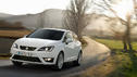Vorgestellt: Der neue Seat Ibiza
