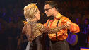 Quickstep von Gitte Haenning