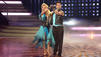Let's Dance 2012: Das Aus f&uuml;r Marc Terenzi und Sarah Latton in der zweiten Show