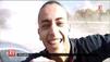 Mohamed Merah: Das ist der Attent&auml;ter von Toulouse