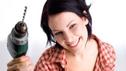 Checkliste: Welcher Jobtyp sind Sie?