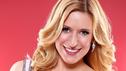 Stefanie Hertel will Dancing Star 2012 werden