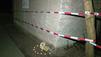 Tollwitz: Totes Baby offenbar Opfer eines Verbrechens