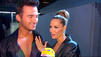 Let's Dance 2012: Mandy Capristo steht nicht auf K&ouml;rperkontakt
