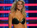Ex-Miss America Kirsten Haglund: Magersucht-Beichte