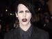 Ist Marilyn Manson in Wahrheit ein Softie?