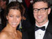 Biel & Timberlake: Liebes-Aus per Telefon