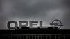 Opel-Werk in Bochum droht erneut das Aus