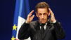 Sarkozy droht harte Konsequenzen an