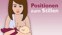 Die besten Tipps für das Stillen