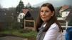 "Jugendliebe" am 01.04. um 19:05 Uhr: Sigrid sucht Raymund