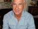 Prinz Frederic von Anhalt: Wir sind pleite!