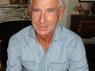 Prinz Frederic von Anhalt: Wir sind pleite!