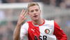 FCB: Keine Chance bei Guidetti