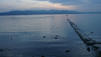 Kleinflugzeug st&uuml;rzt in den Bodensee