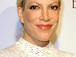 Tori Spelling erwartet Baby Nr. 4