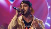 DSDS 2012: Hamed Anousheh singt "Heart Skips A Beat" von Olly Murs feat. Rizzle Kicks