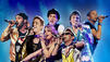 DSDS 2012: Die sch&ouml;nsten Momente der vierten Mottoshow