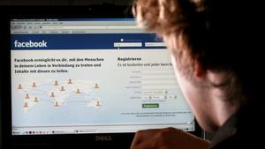 Facebook vs. US-Arbeitgeber: Zugriff auf Bewerber-Konten bald verboten? Facebook vs. US-Arbeitgeber: Zugriff auf Bewerber-Konten bald verboten?