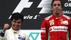 Vettel stinksauer auf "Gurke" Karthikeyan