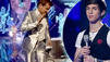 DSDS 2012: Nach Bohlens Flucht aus dem Studio spricht jetzt Joey Heindle