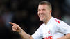 Wenger: "Mit Podolski werden wir Meister"