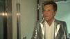 DSDS 2012: Warum hat Dieter Bohlen das Studio verlassen?