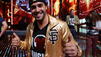DSDS 2012: Hamed Anousheh g&ouml;nnt Kandidat Jesse Ritch den Superstar-Titel