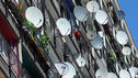Test: Die besten Digital-Receiver