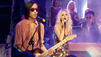 The Asteroids Galaxy Tour bei GZSZ