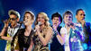 DSDS 2012: Das waren die Songs der Kandidaten in der f&uuml;nften Mottoshow &ldquo;Solo und Duette&ldquo;