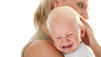 Schmerzen erkennen: Wenn Kinder leiden