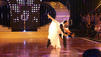Let's Dance 2012: Rebecca Mir und Massimo Sinato tanzen den Wiener Walzer