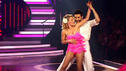 Stefanies Tanz im Video