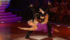 Let's Dance 2012: Magdalena Brzeska und Erich Klann tanzen Rumba