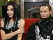 Tokio Hotel: Schlechte Vorbilder