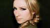 X Factor 2012: Sandra Nasic ist die neue Frau in der Jury